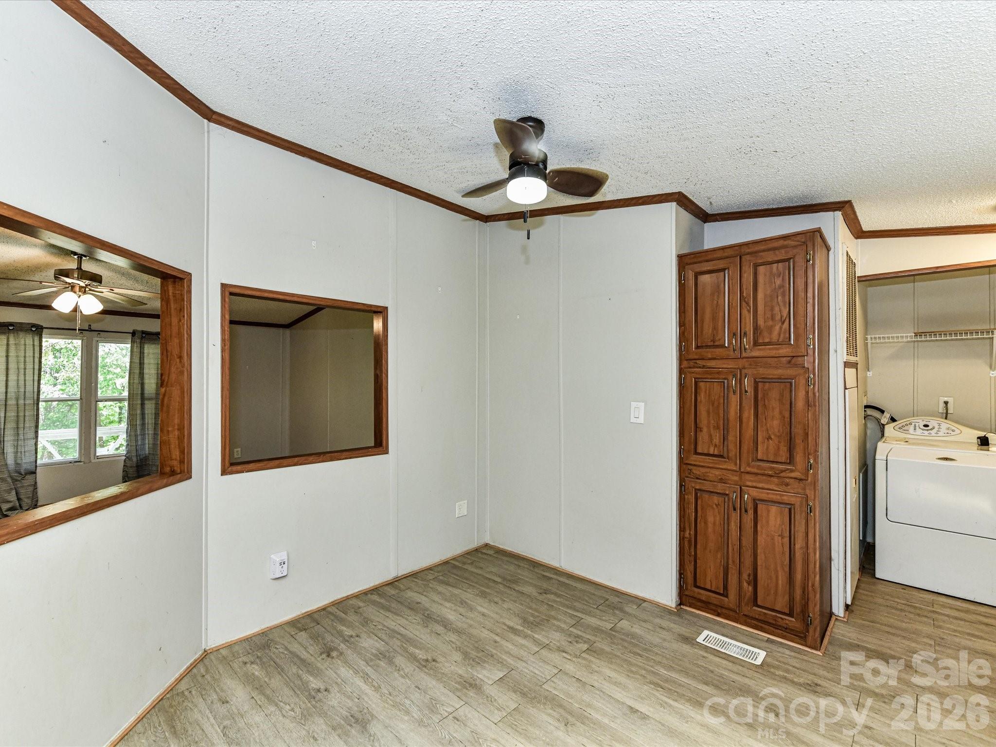 Greystone - Residential