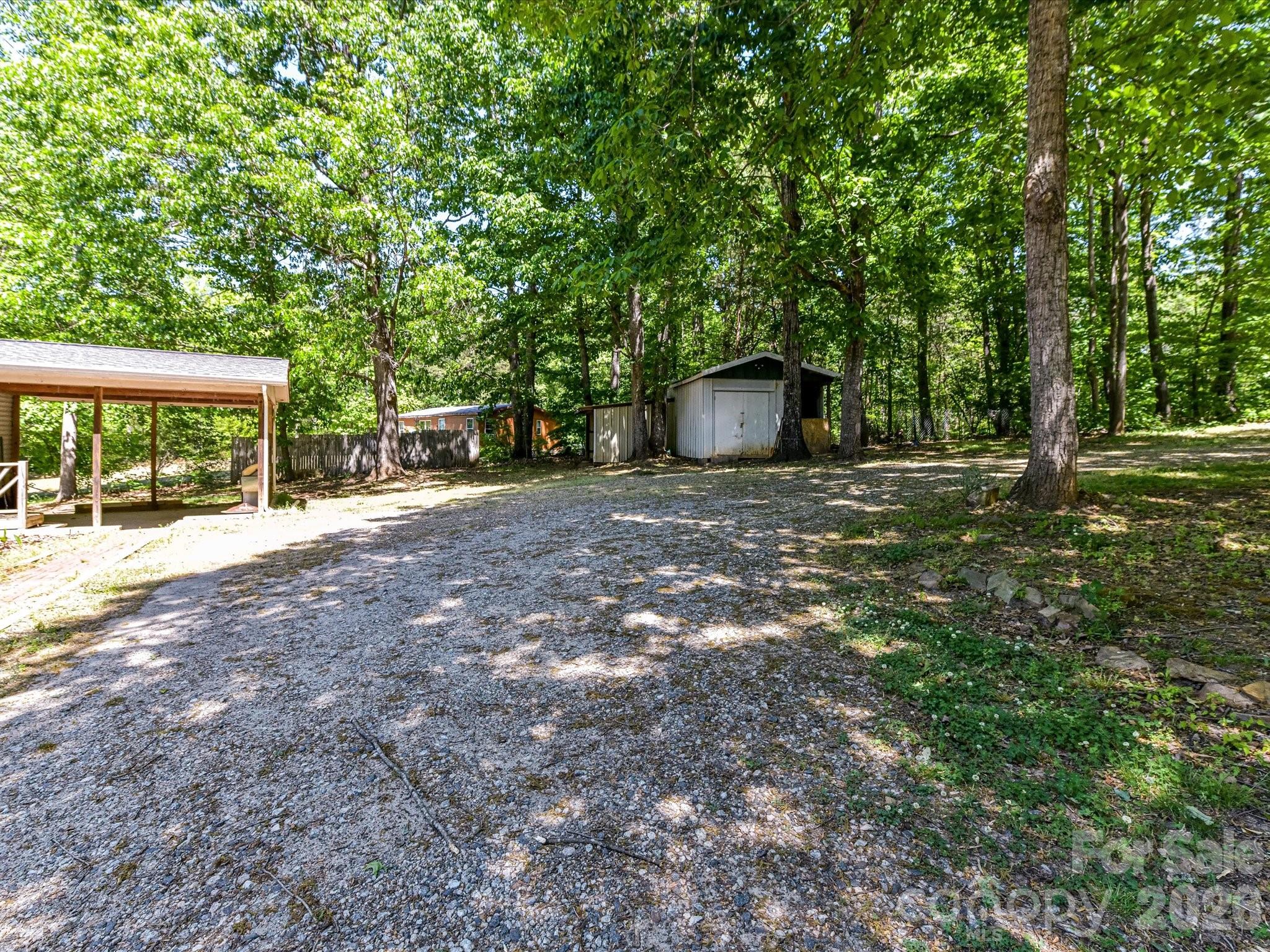 Greystone - Residential