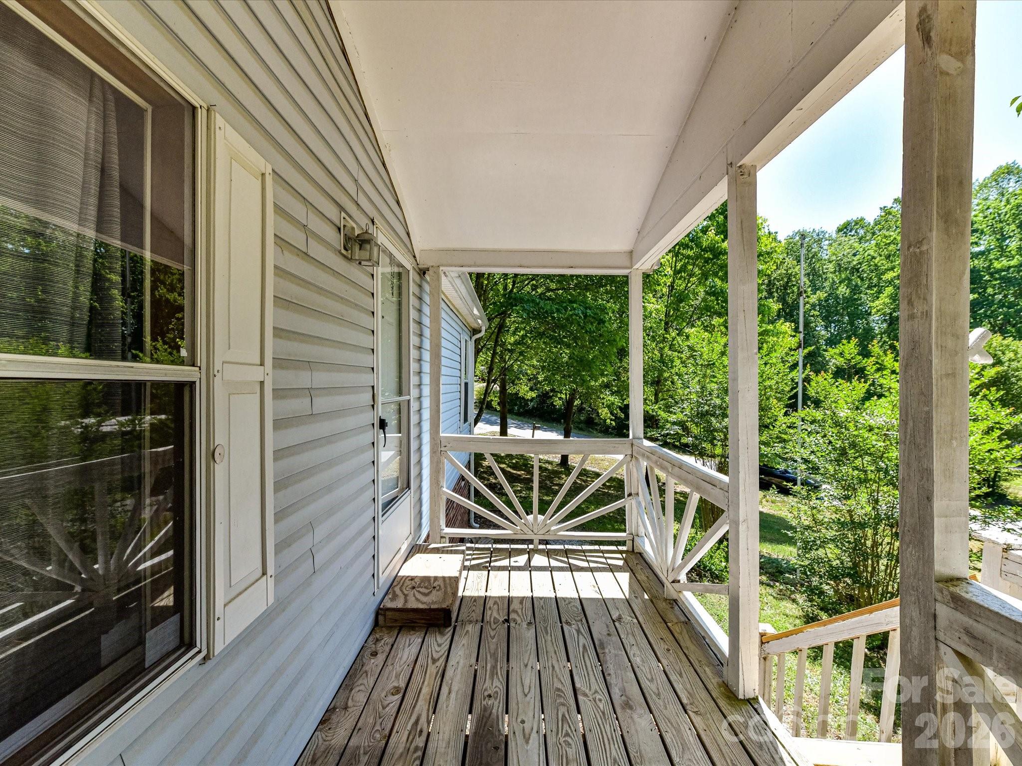 Greystone - Residential