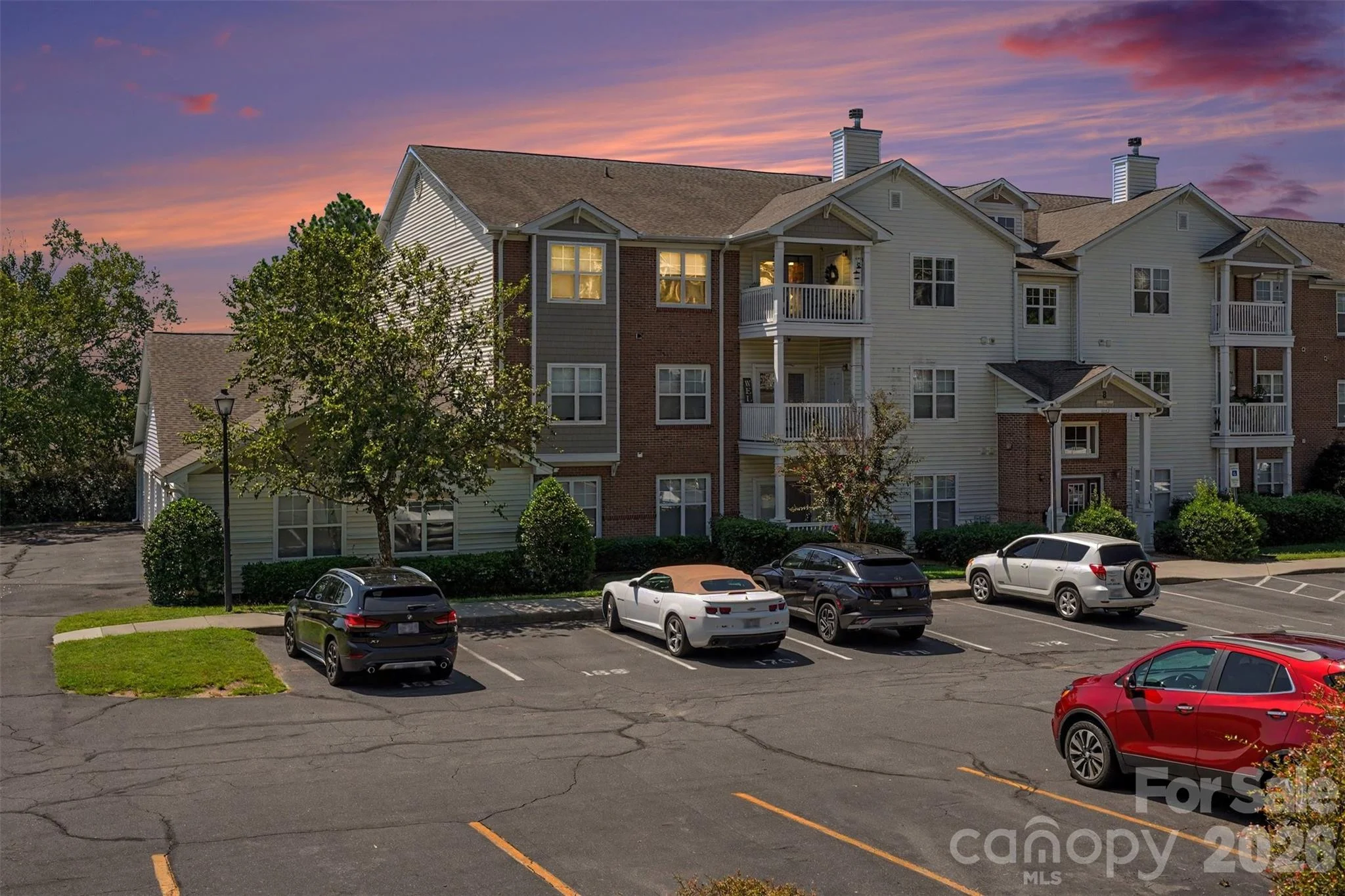 11286 Hyde Pointe Court, Charlotte, NC, 28262