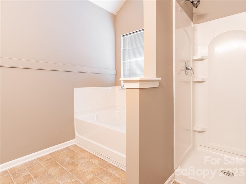 Pennington Place - Residential