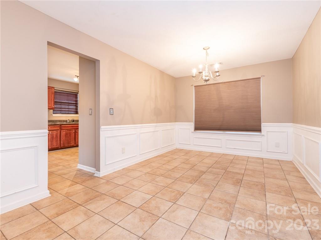 Pennington Place - Residential