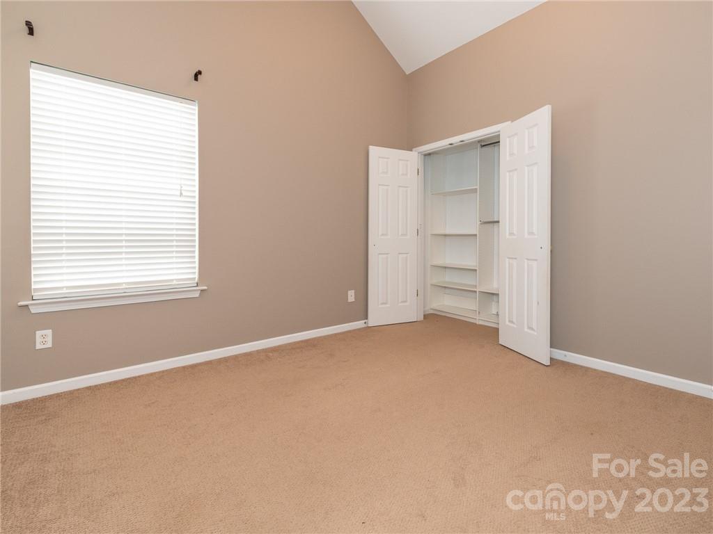 Pennington Place - Residential