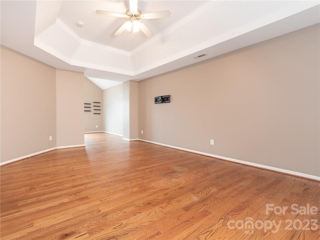 Pennington Place - Residential