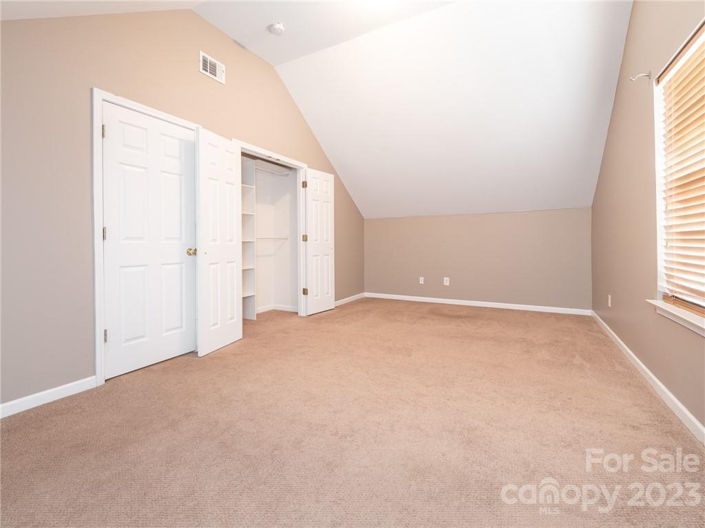 Pennington Place - Residential