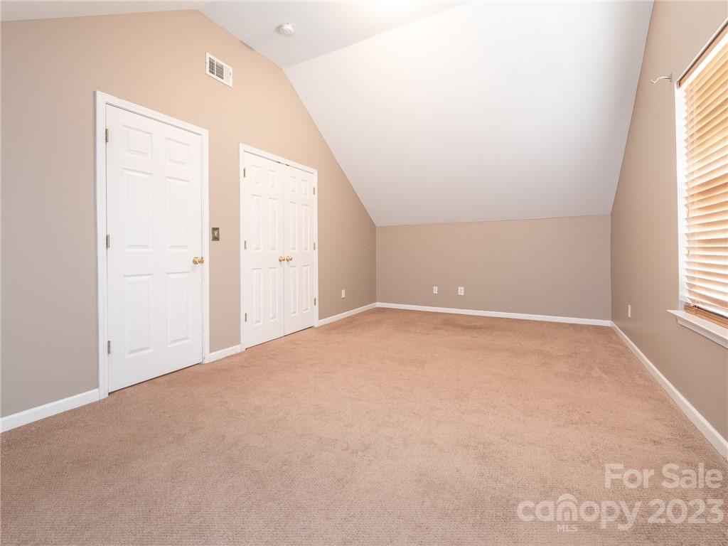 Pennington Place - Residential