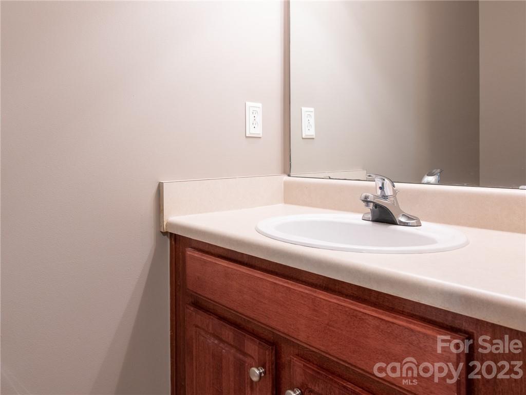 Pennington Place - Residential