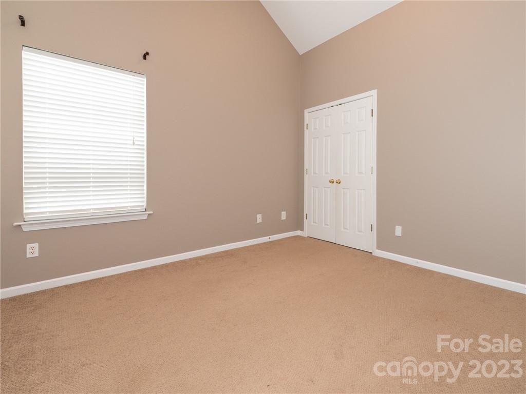 Pennington Place - Residential