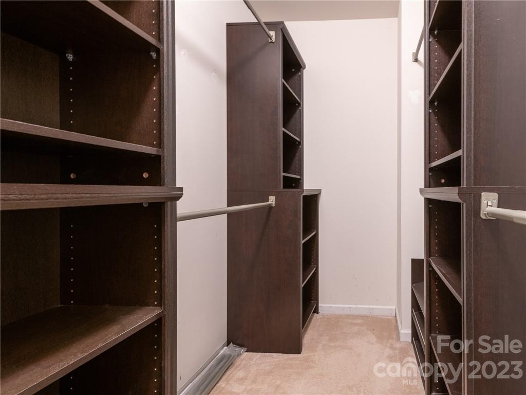 Pennington Place - Residential