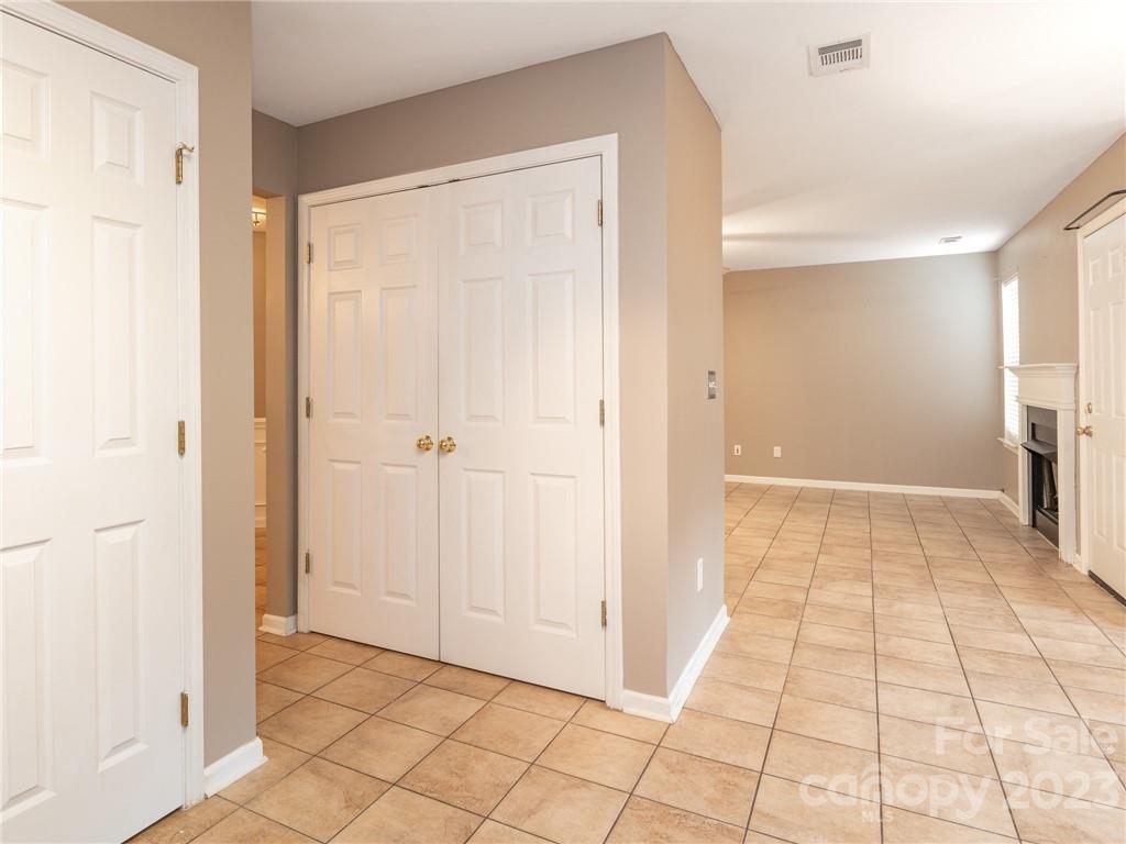 Pennington Place - Residential