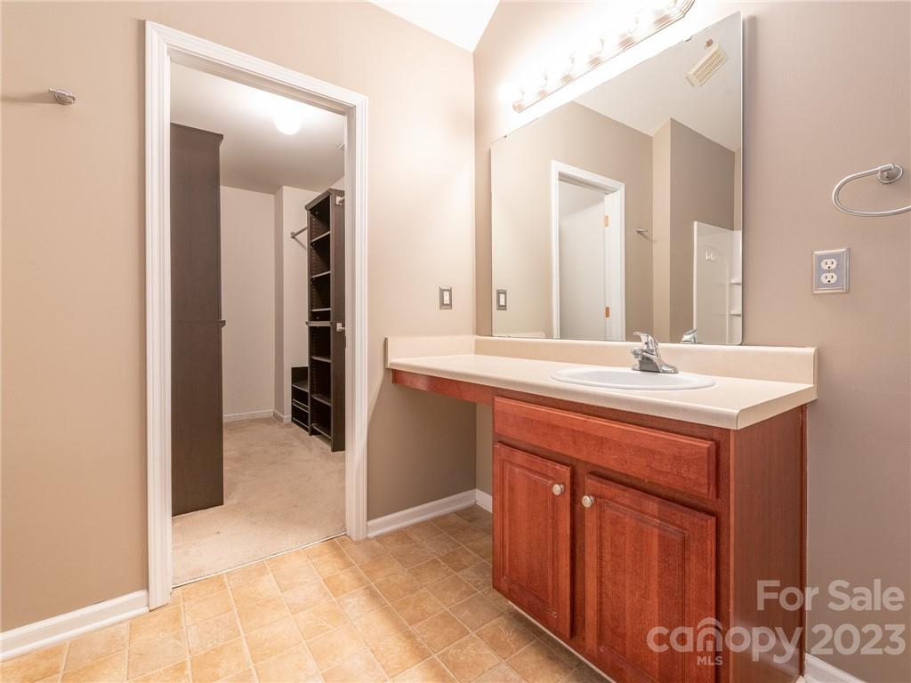 Pennington Place - Residential