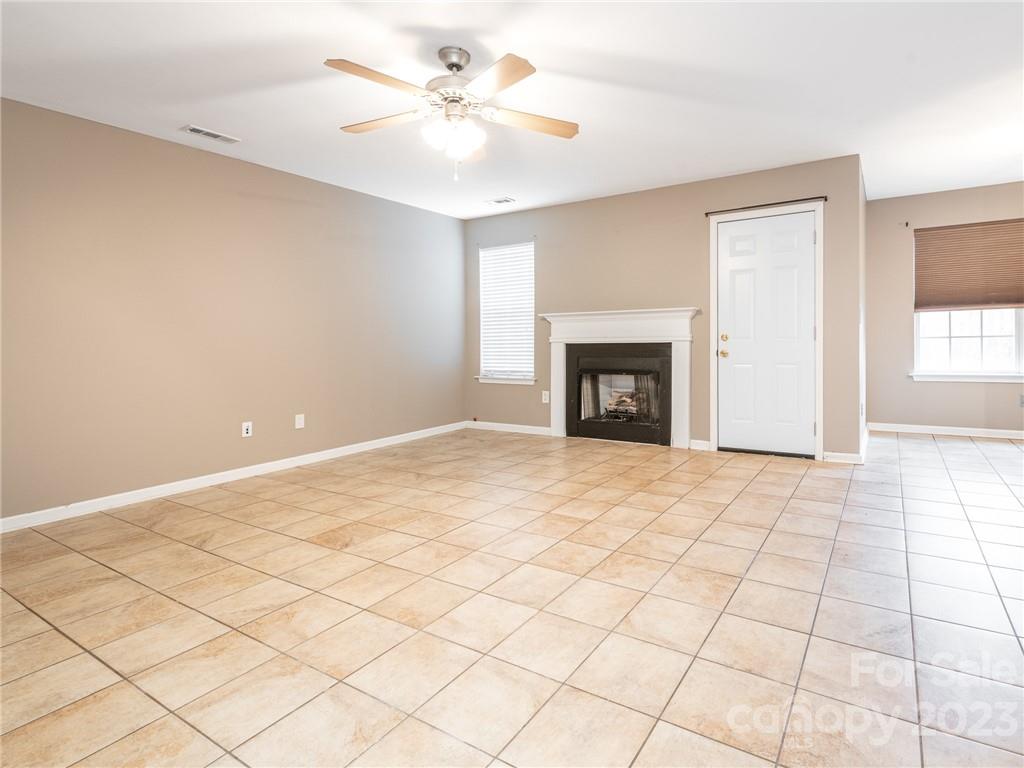 Pennington Place - Residential