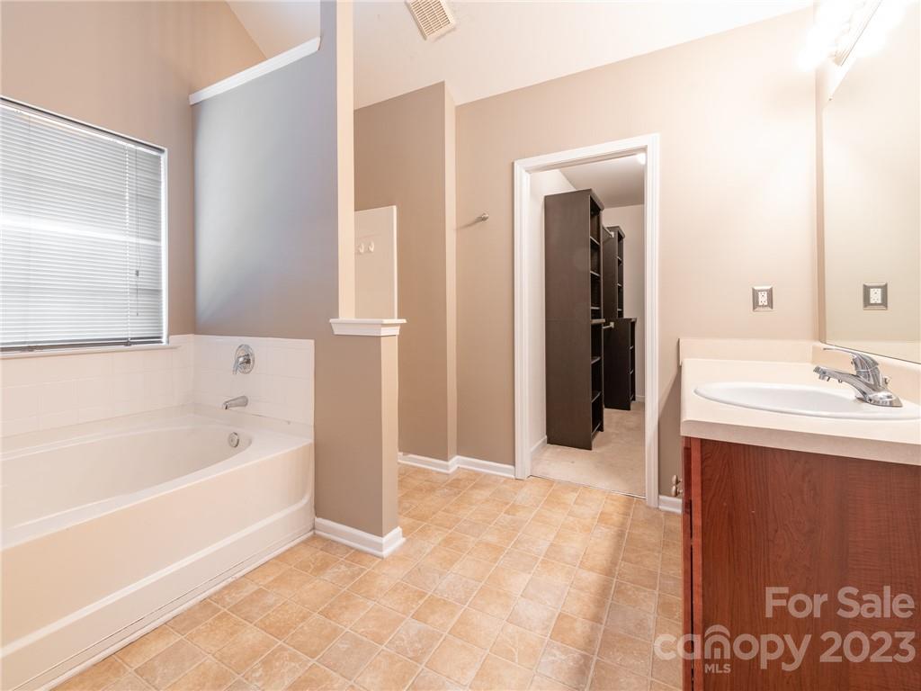 Pennington Place - Residential