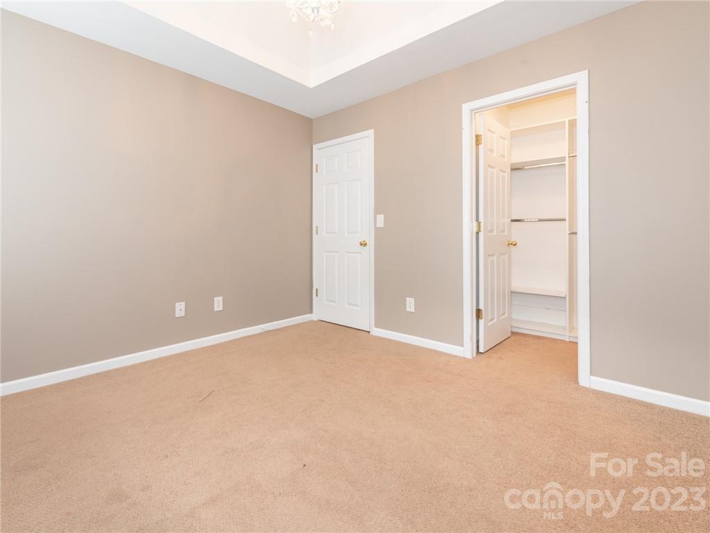 Pennington Place - Residential