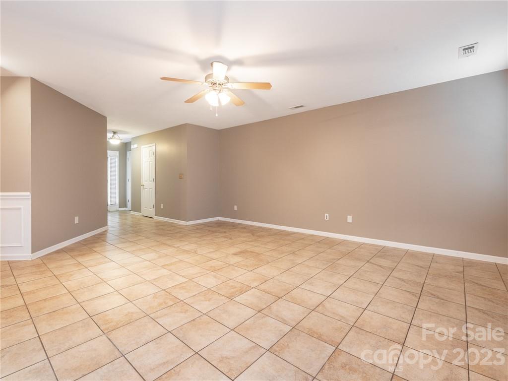 Pennington Place - Residential