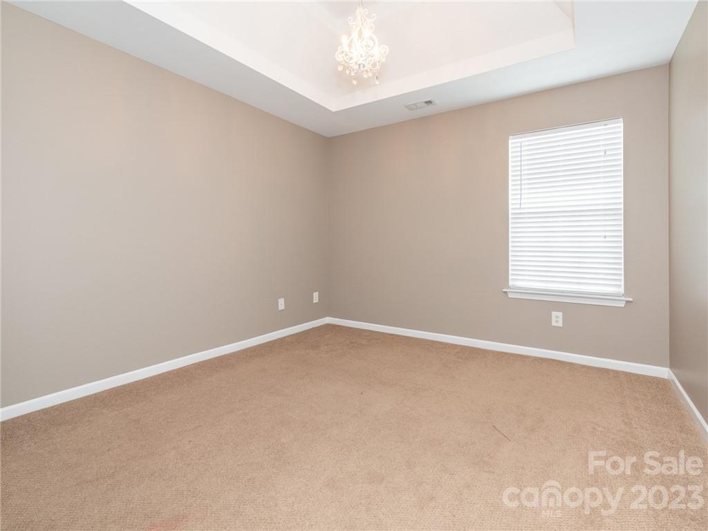 Pennington Place - Residential