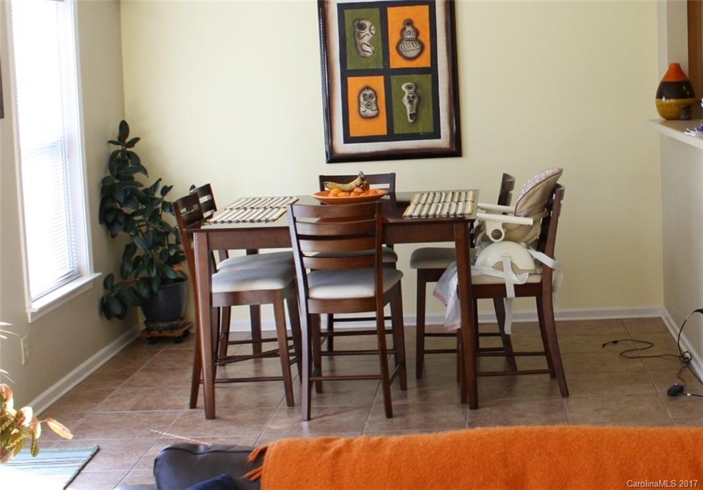 Mallard Woods - Residential