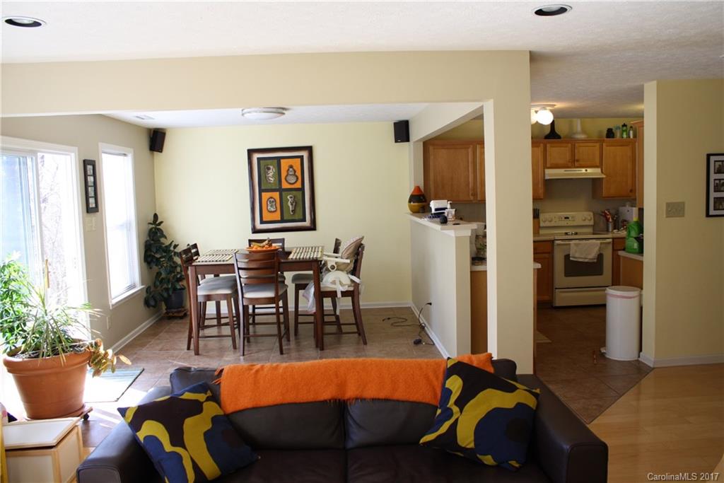 Mallard Woods - Residential