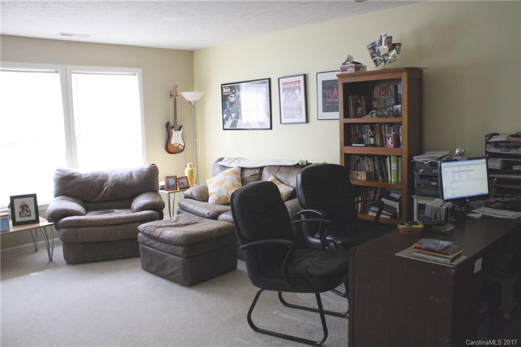 Mallard Woods - Residential