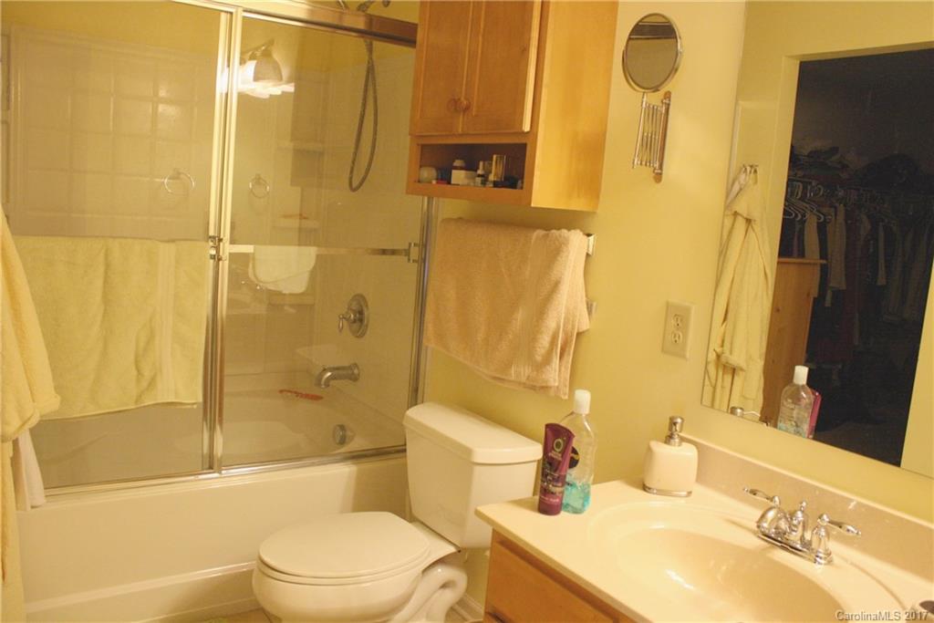 Mallard Woods - Residential