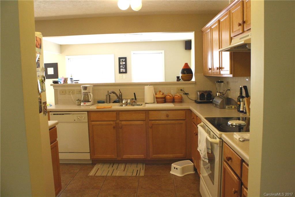 Mallard Woods - Residential