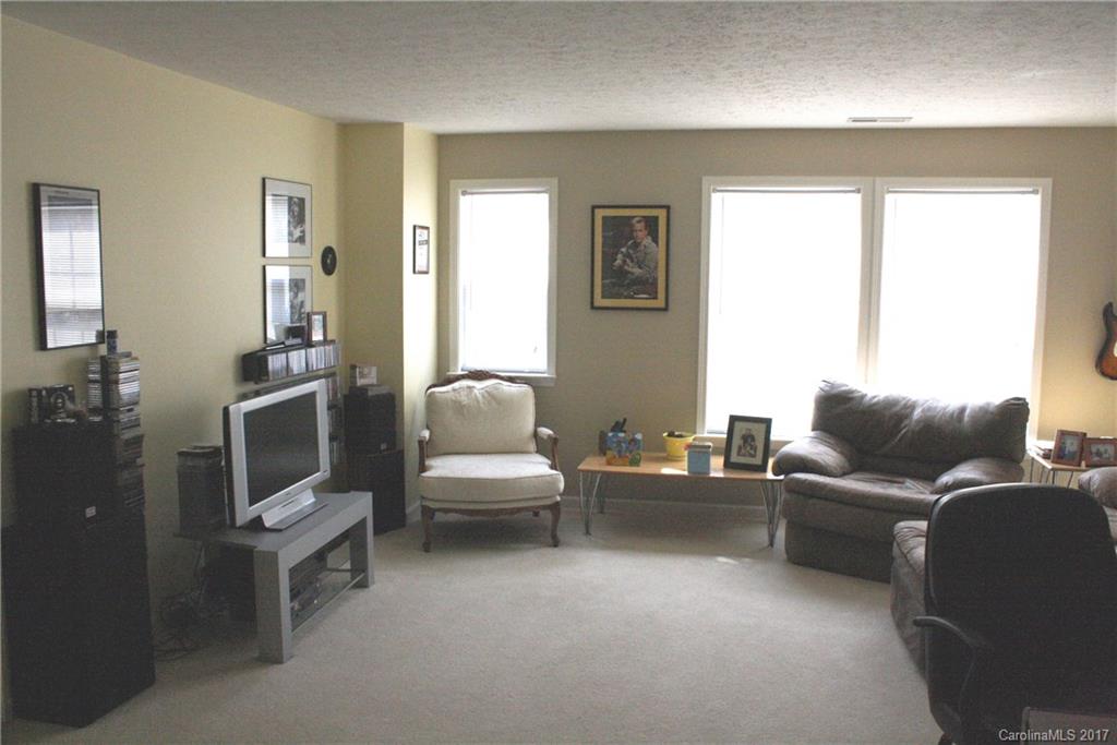 Mallard Woods - Residential