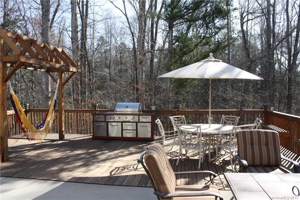 Mallard Woods - Residential