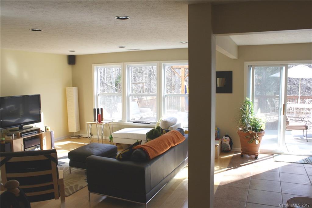 Mallard Woods - Residential