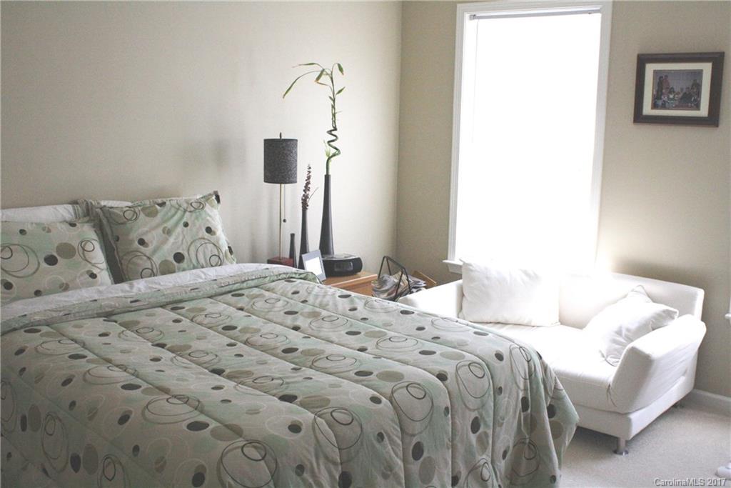 Mallard Woods - Residential