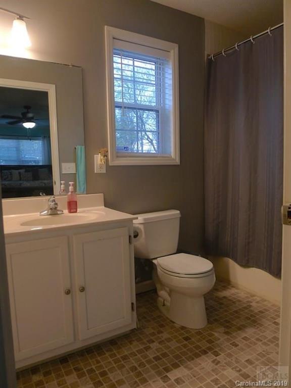 Morganton - Residential