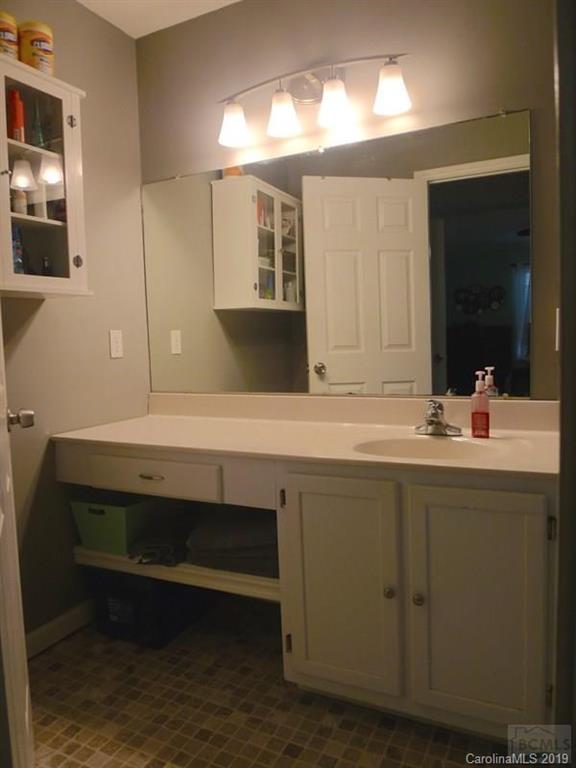 Morganton - Residential