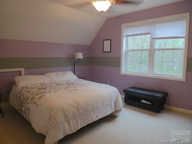 Morganton - Residential