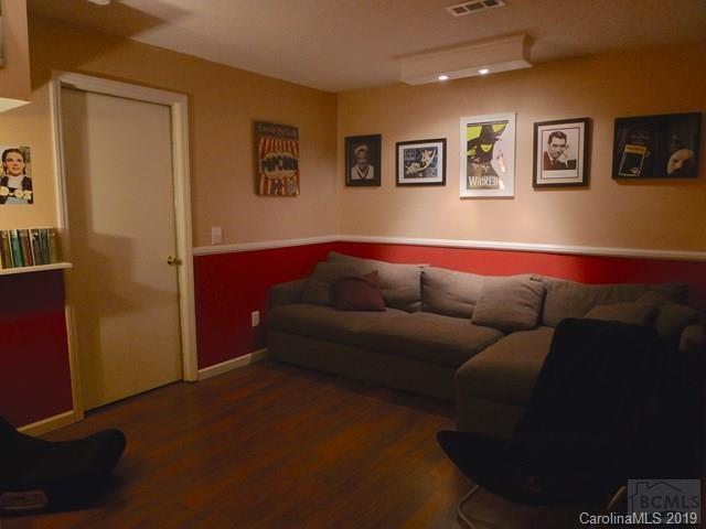 Morganton - Residential