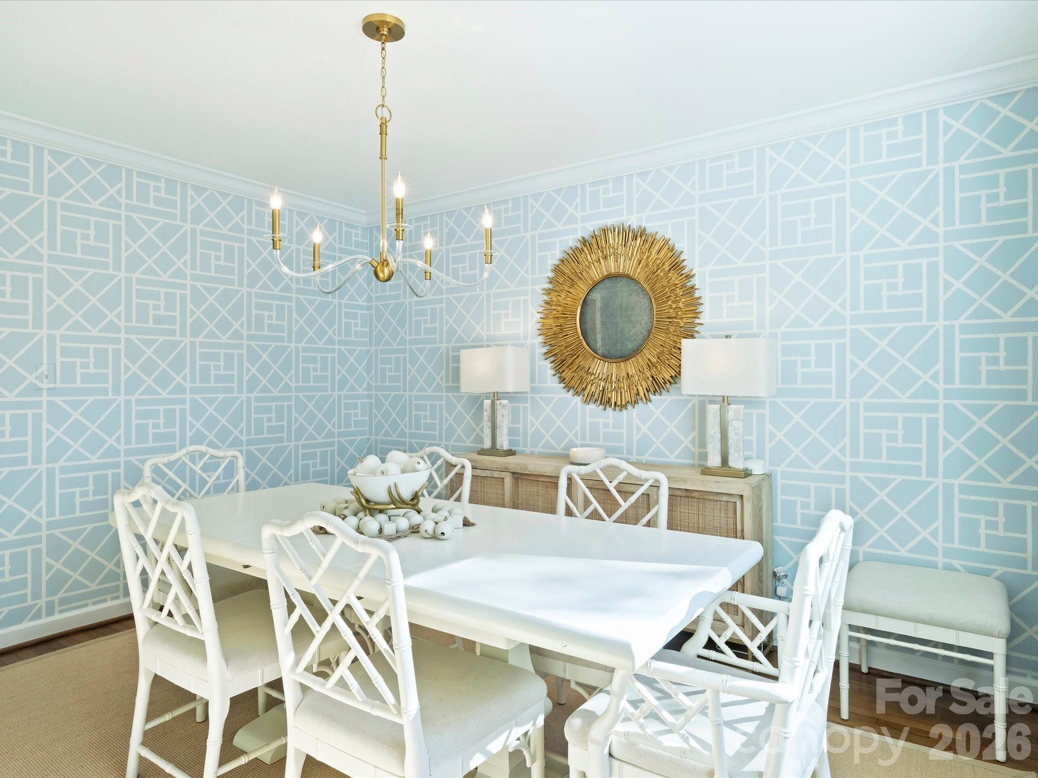 Lansdowne - Residential