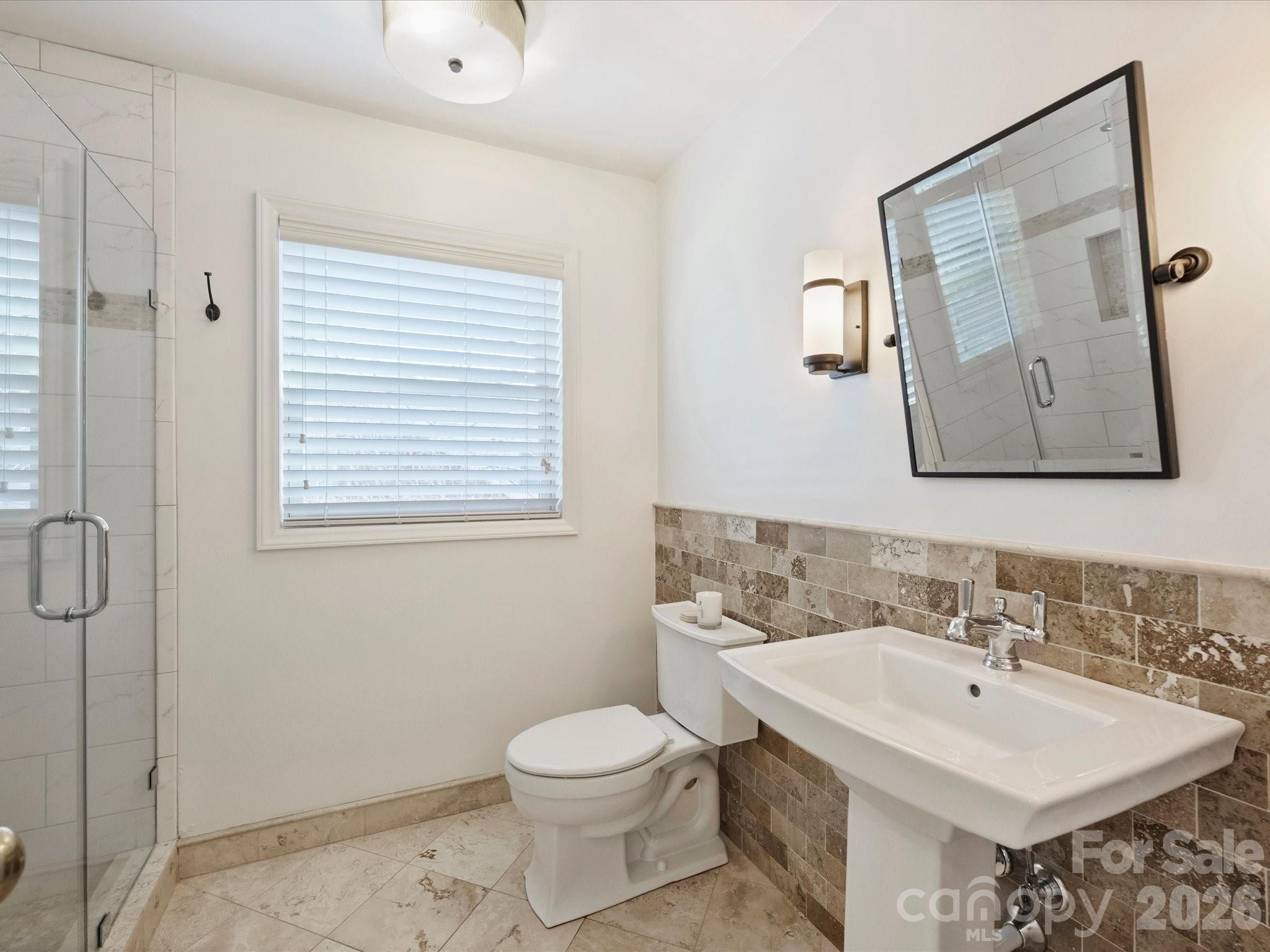 Lansdowne - Residential