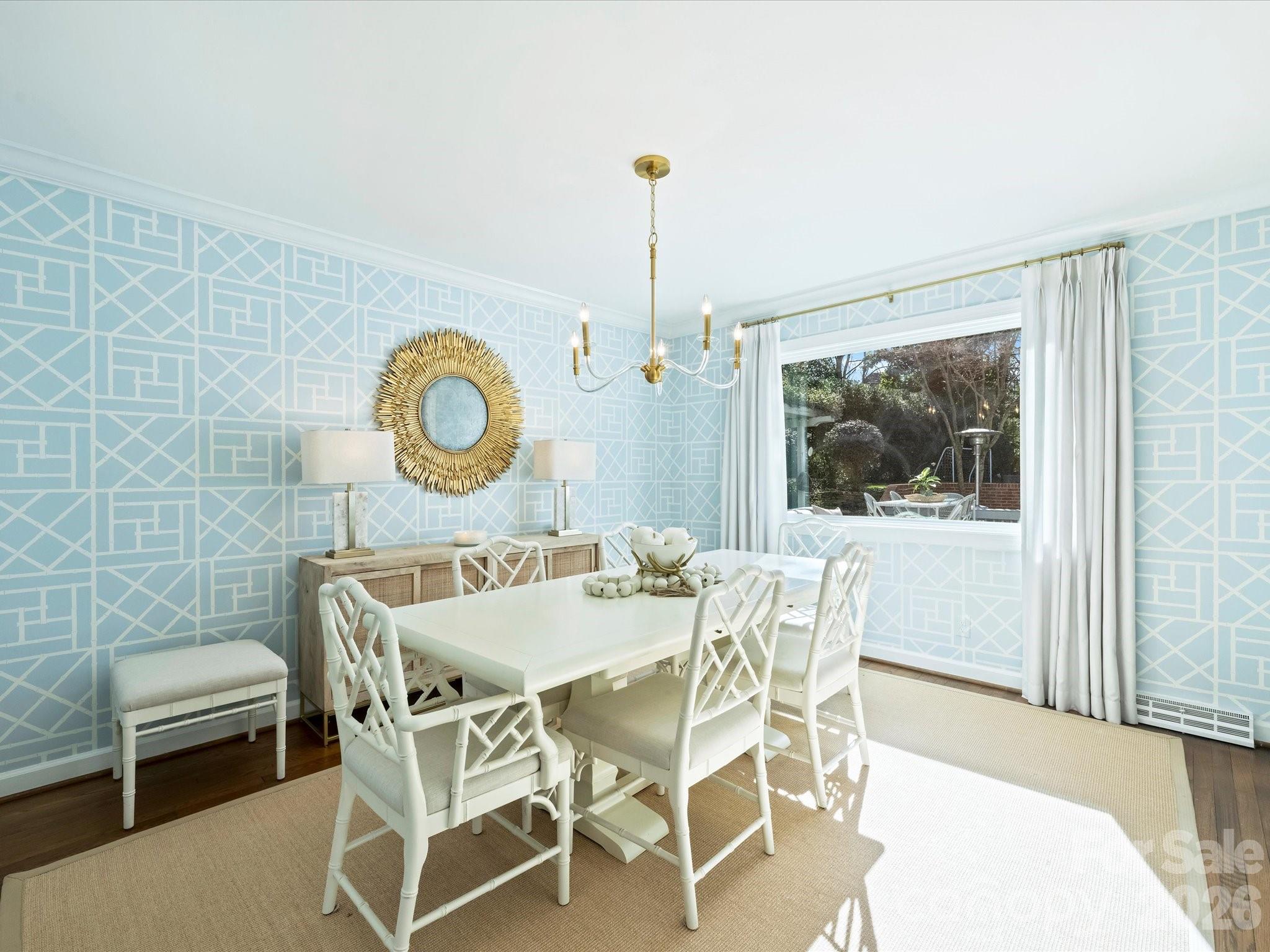 Lansdowne - Residential