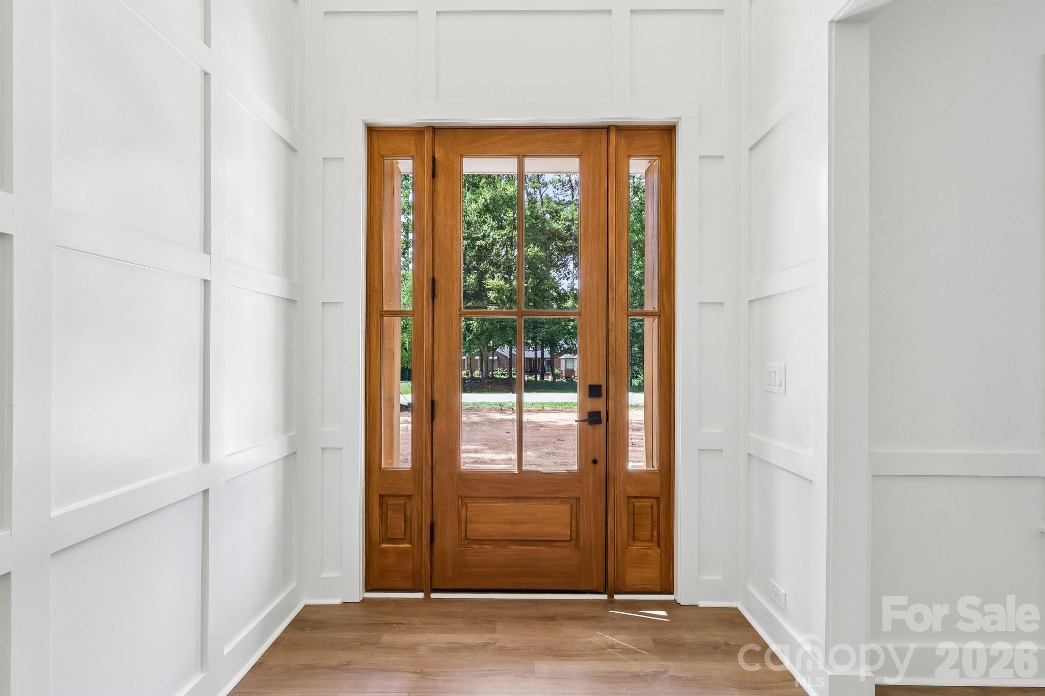332 Point Carpenter Road