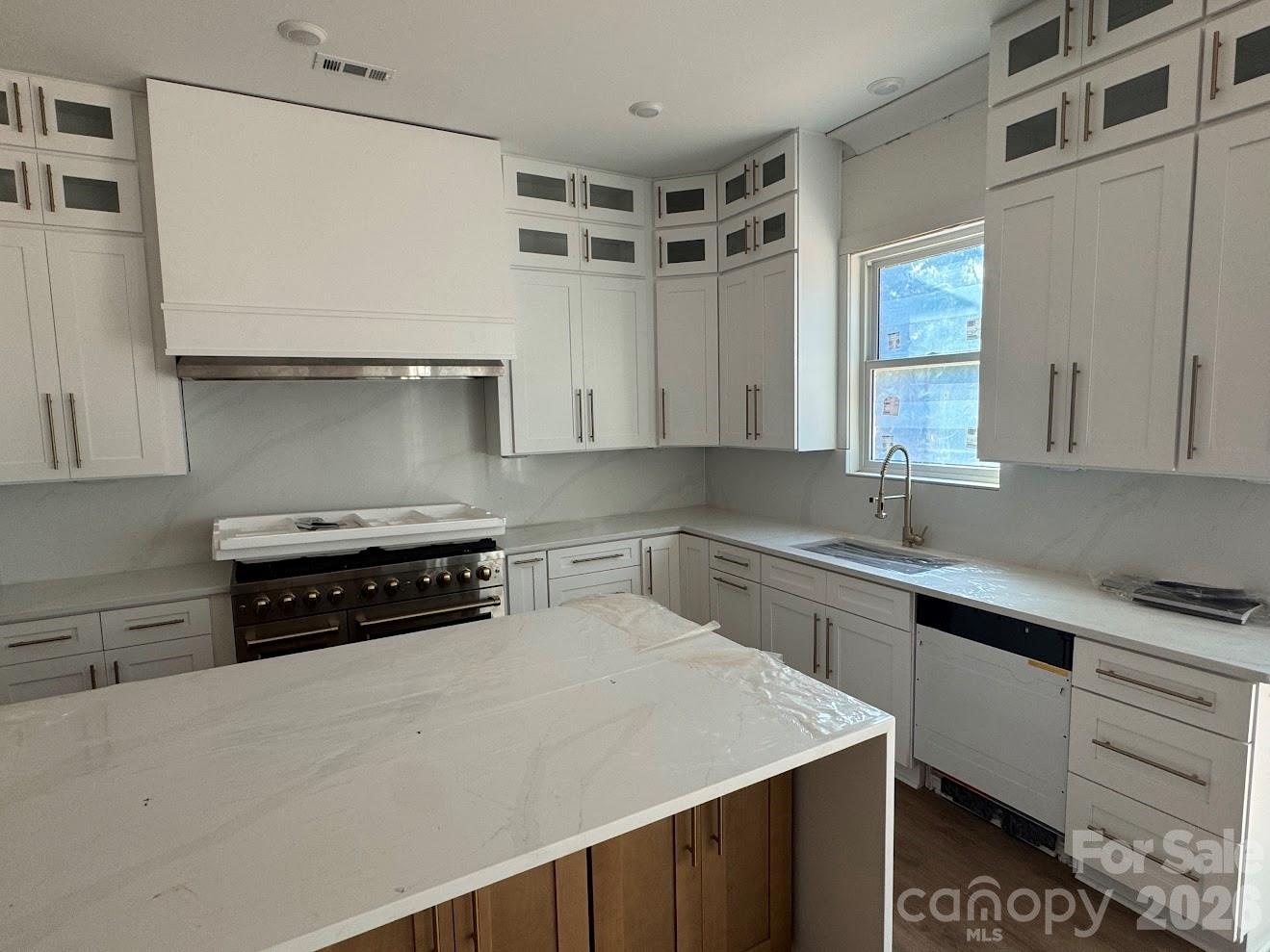 326 Point Carpenter Road