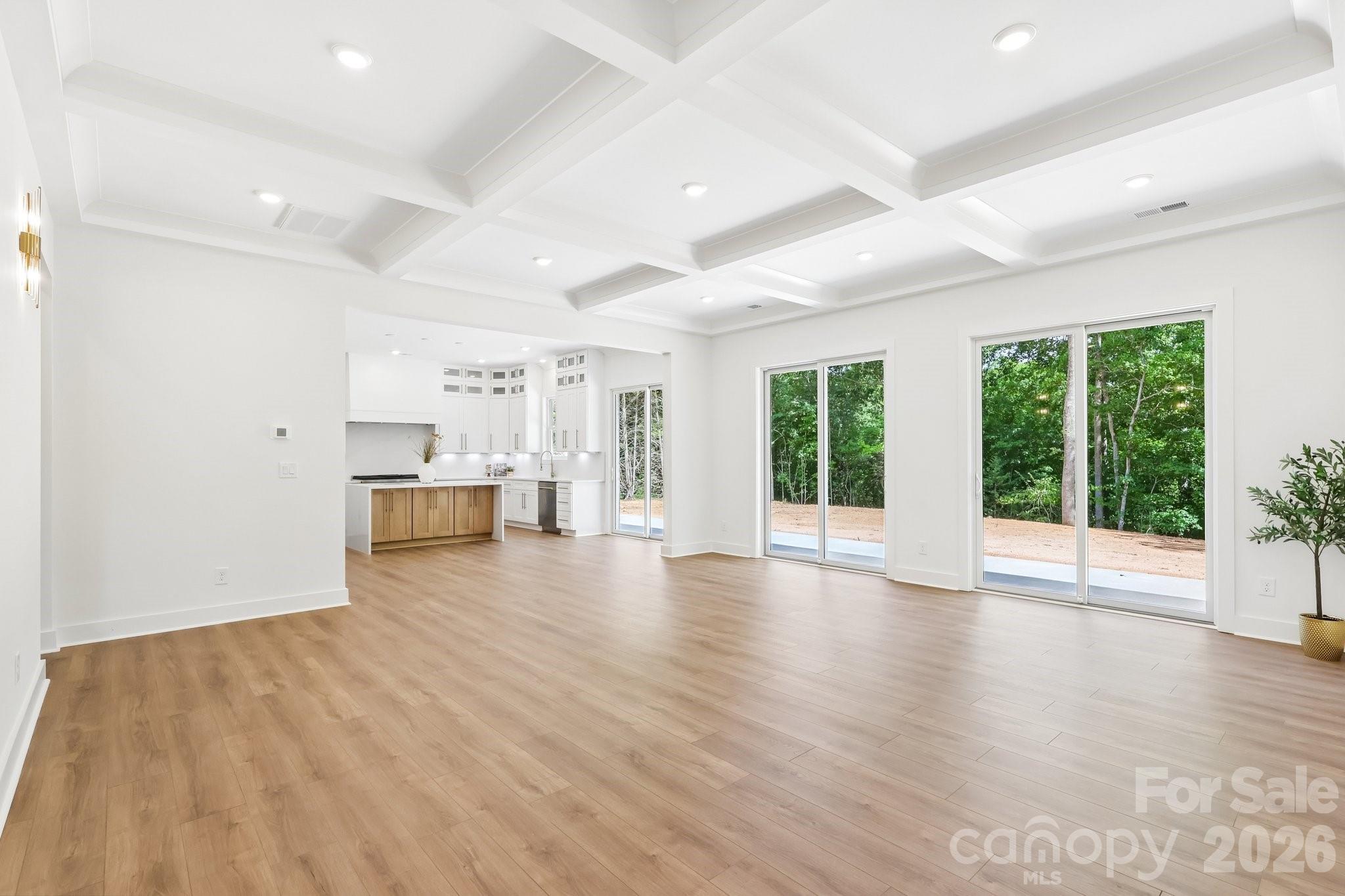 332 Point Carpenter Road