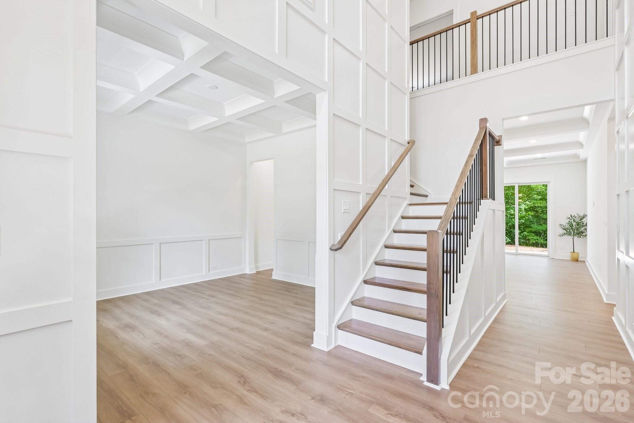 332 Point Carpenter Road