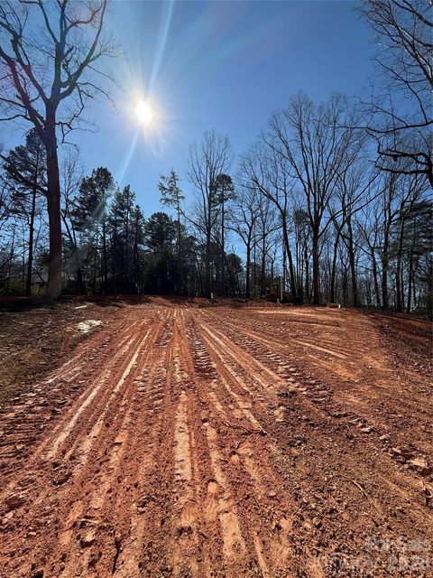 Photo of 117 Todd Circle, Wingate, NC 28174 (MLS # 4346276)