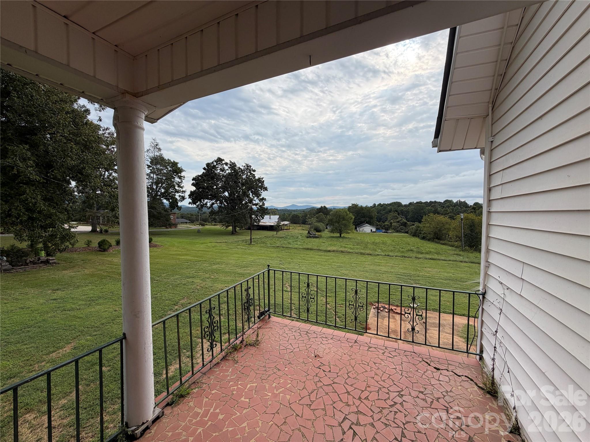 3360 US 64 Highway