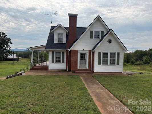 3360 US 64 HWY, RUTHERFORDTON, NC 28139 - Image dd4a2abe1ff05fd944e0174ef863d935/765775175