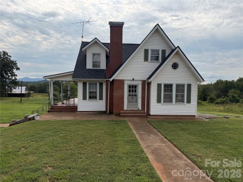 Photo of 3360 US 64 Highway, Rutherfordton, NC 28139 (MLS # 4427321)