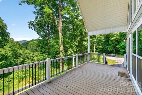Photo of 771 Sally Gap Road, Old Fort, NC 28762 (MLS # 4399905)