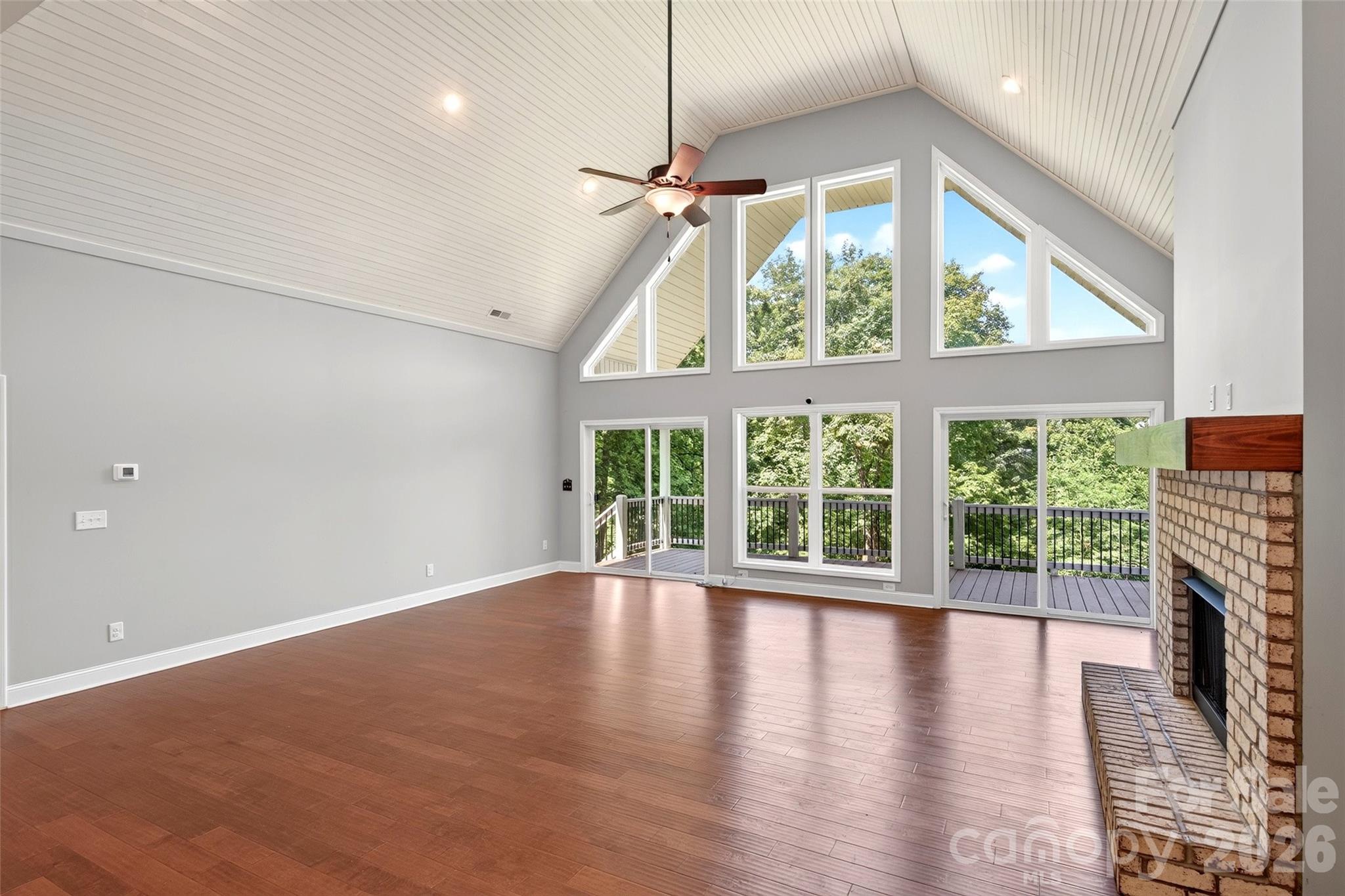 771 Sally Gap Road