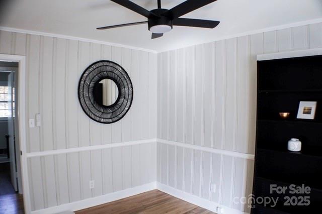 Brookfield - Residential