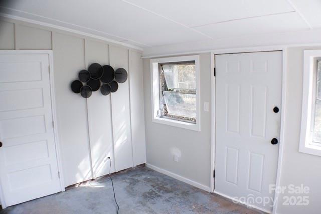 Brookfield - Residential