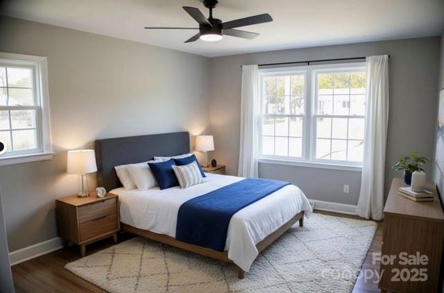 Brookfield - Residential