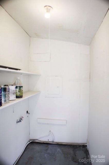 Brookfield - Residential